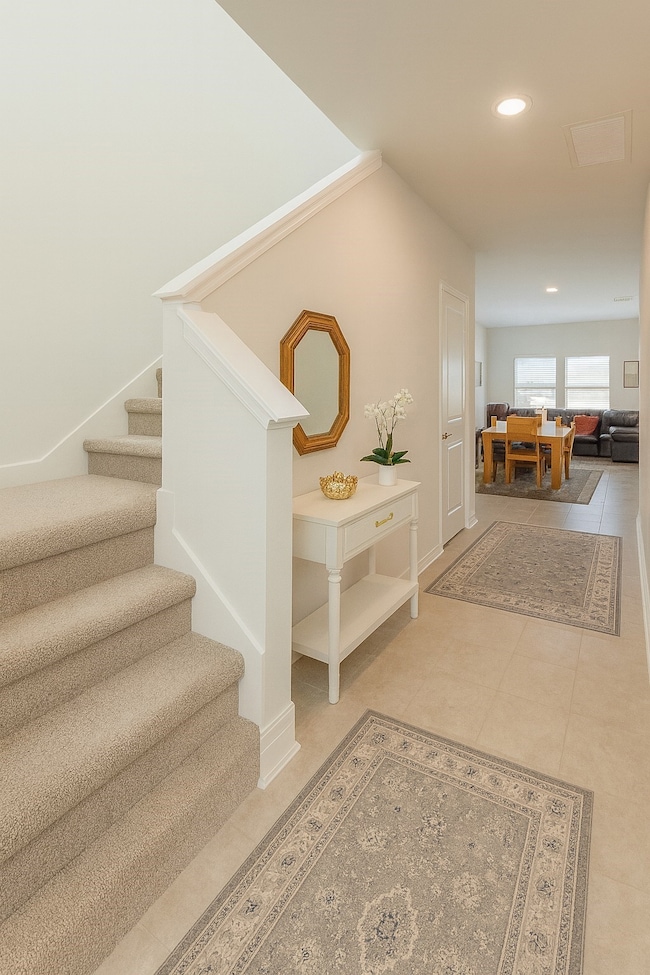 199 Birch Forest Ln, Boyd, TX 76023 - photo 3