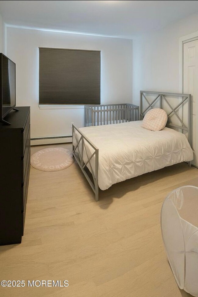 9 Brown Place, Oakhurst, NJ 07755 - photo 6