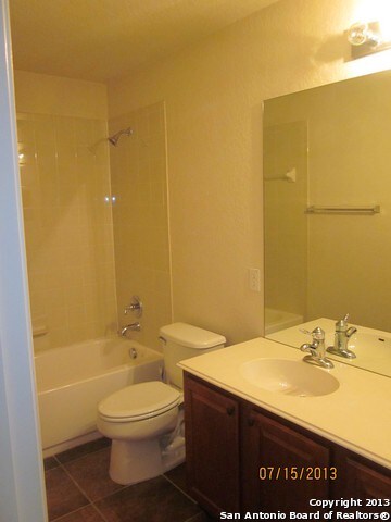 21819 Ruby Run, San Antonio, TX 78259 - photo 6