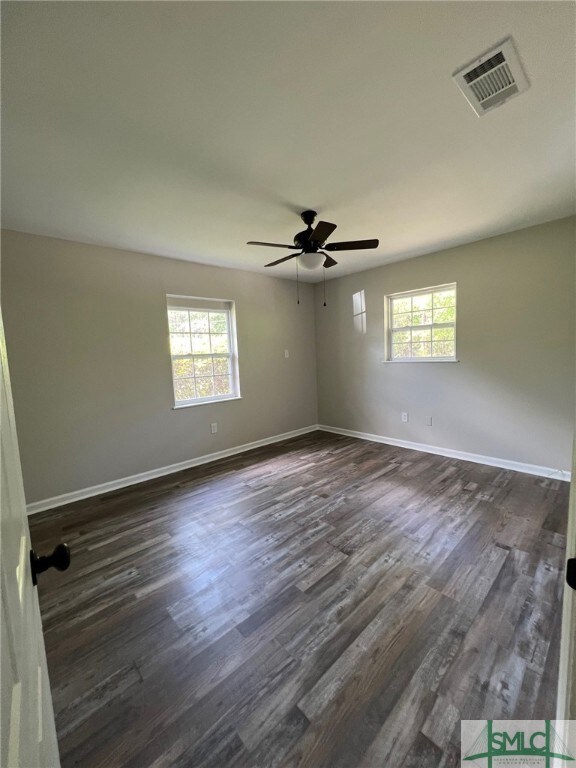 301 Hickory St, Springfield, GA 31329 - photo 4