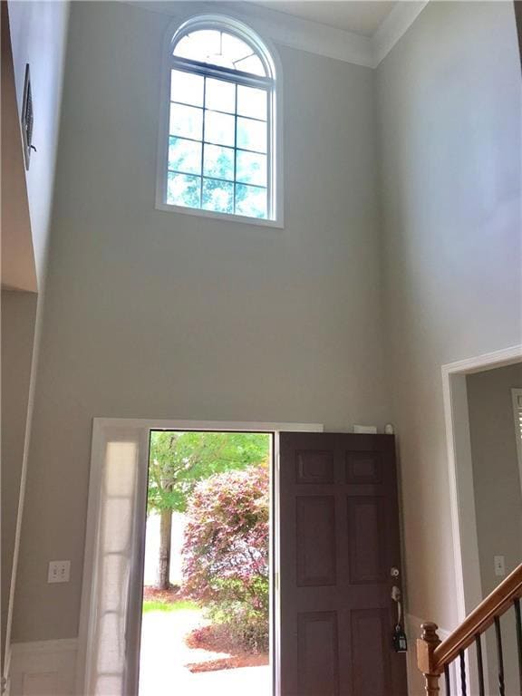 1170 Clandon Place, Suwanee, GA 30024 - photo 2