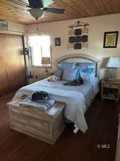 25 Ivory Ranch Rd, Alturas, CA 96101 - photo 7