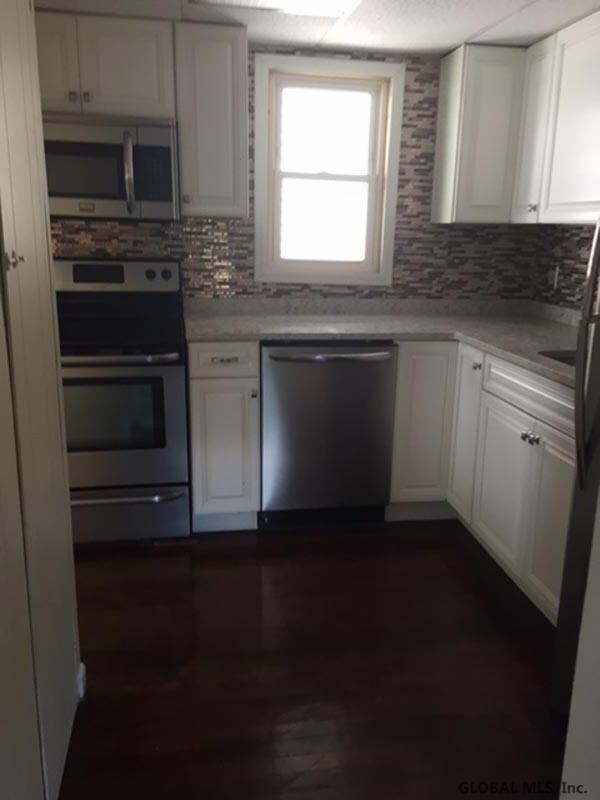 17 3rd St, Athens, NY 12015 - photo 6