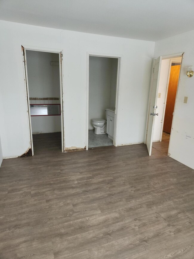 45 & 47 Duke Lake Rd unit 45 & 47, Kincheloe, MI 49788 - photo 7