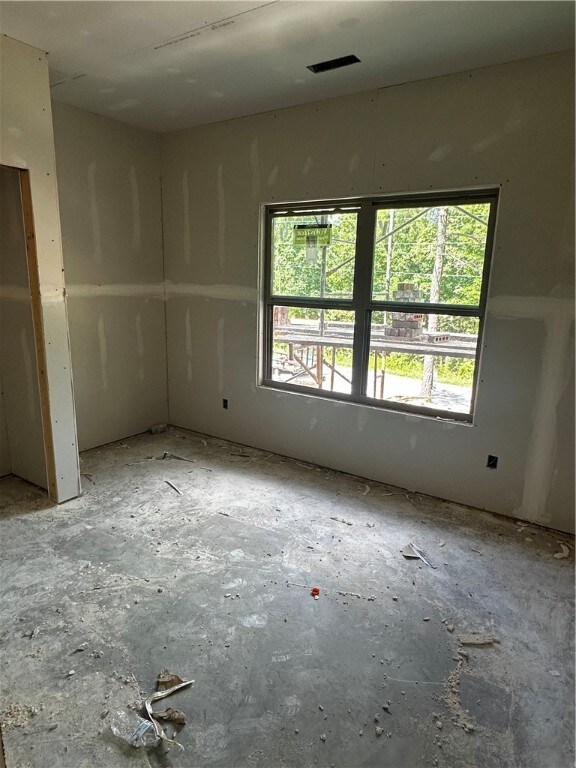 19 Reading Ln, Bella Vista, AR 72714 - photo 7