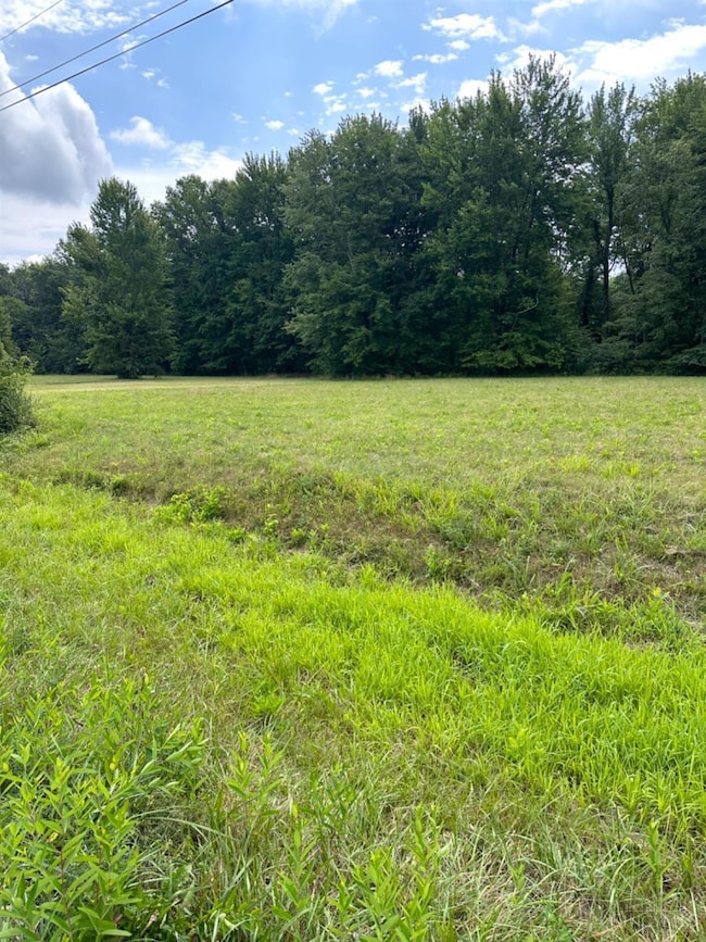 1476 Oder Dr, Fayetteville, OH 45118 - photo 2