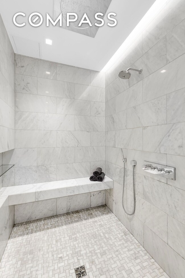 543 Broadway unit 6, New York, NY 10012 - photo 7