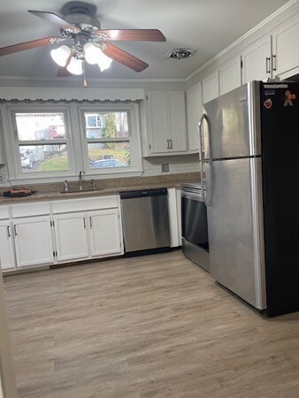 42 Iowa St, Worcester, MA 01602 - photo 6