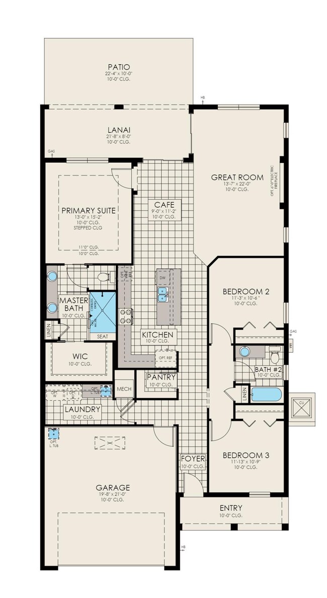 PA02_2M_Emerald_Floorplan_2988 Pangea Ci