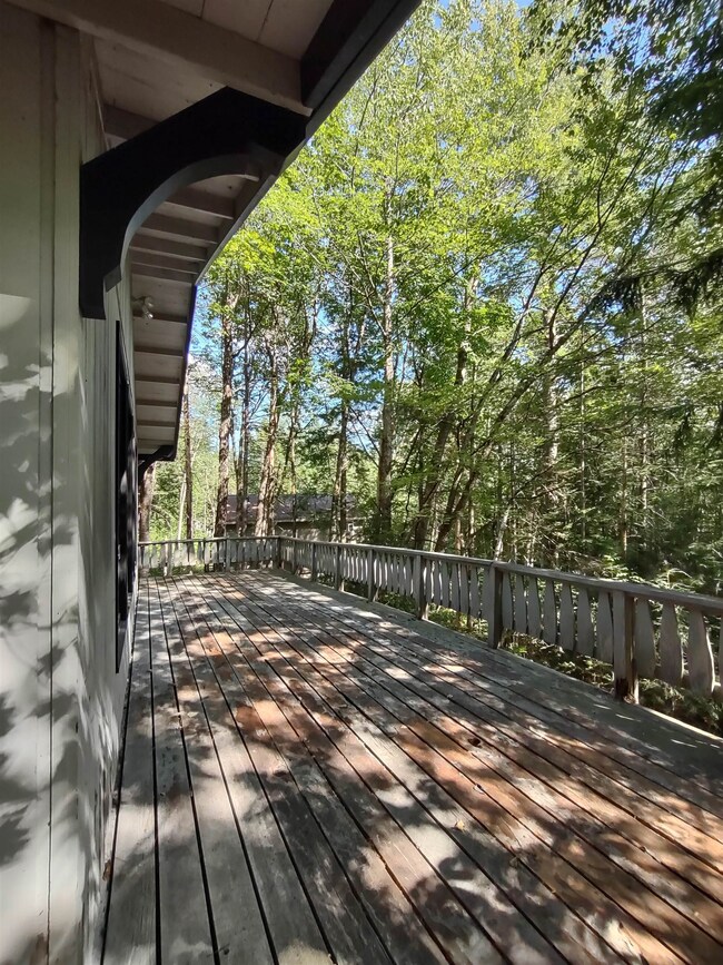 29 Judges Rd, Thornton, NH 03285 - photo 4