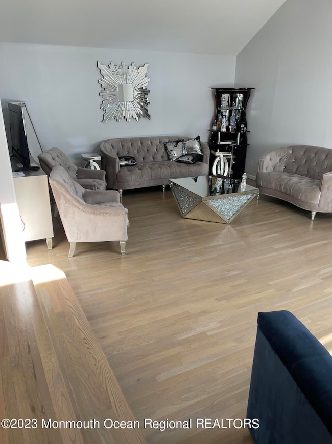 8 Dwight Dr, Ocean, NJ 07712 - photo 3