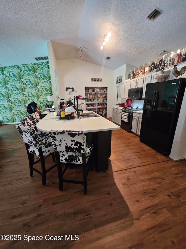 7302 Bumelia Dr, Cocoa, FL 32927 - photo 5