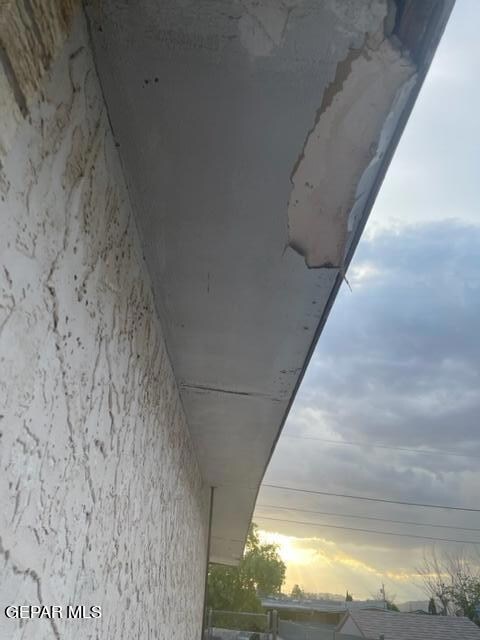 2041 Solano Dr, El Paso, TX 79935 - photo 6