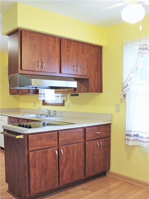 166 Hurd Rd, Aurora, OH 44202 - photo 7