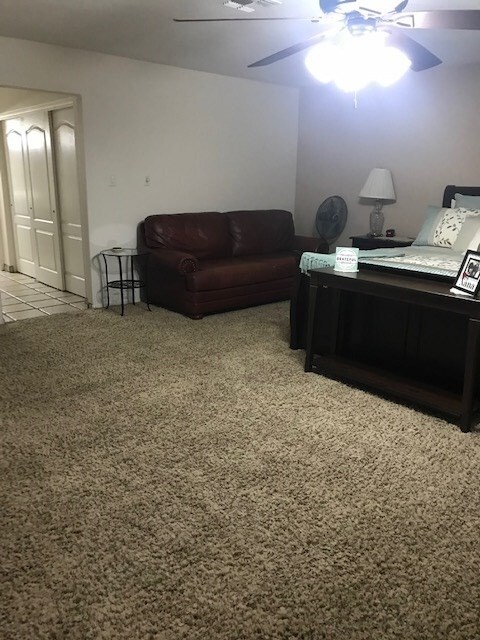 4184 S Avenue 5 1 2 E, Yuma, AZ 85365 - photo 3