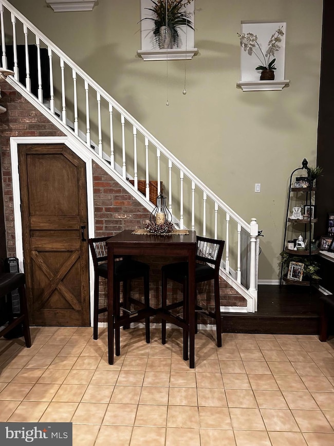 2600 Alamo Ct unit 2600, Mays Landing, NJ 08330 - photo 7