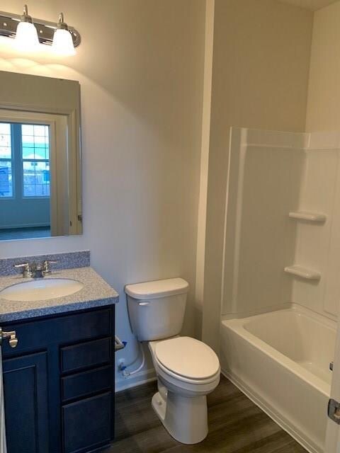 13455 Mosaic St, Fishers, IN 46037 - photo 6