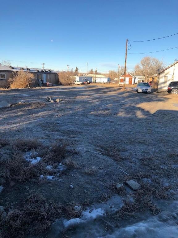 115 1st Ave NE, Cut Bank, MT 59427 - photo 3