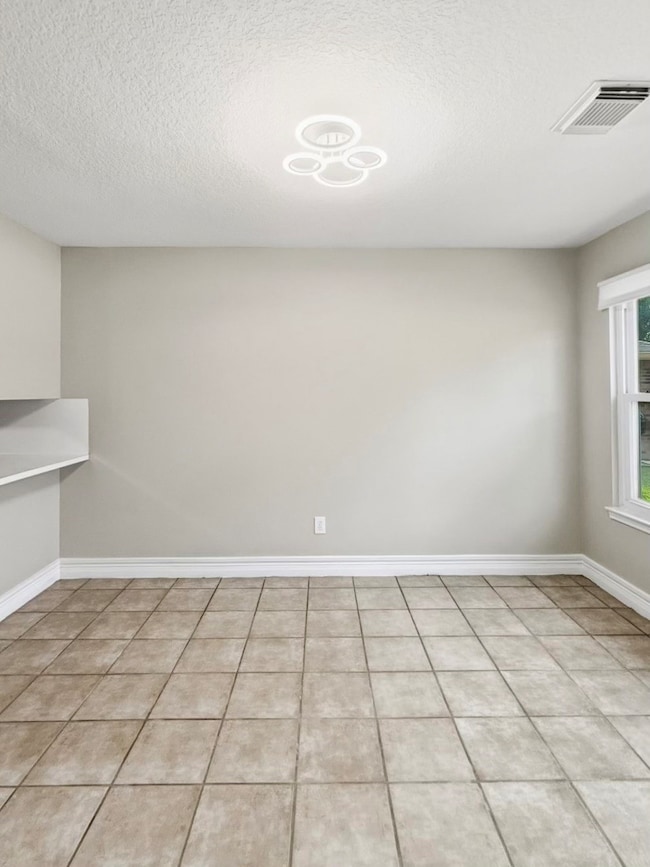 3522 Colmar Way, Houston, TX 77084 - photo 6