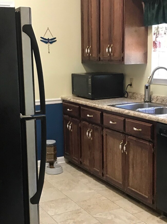 Additional Photo