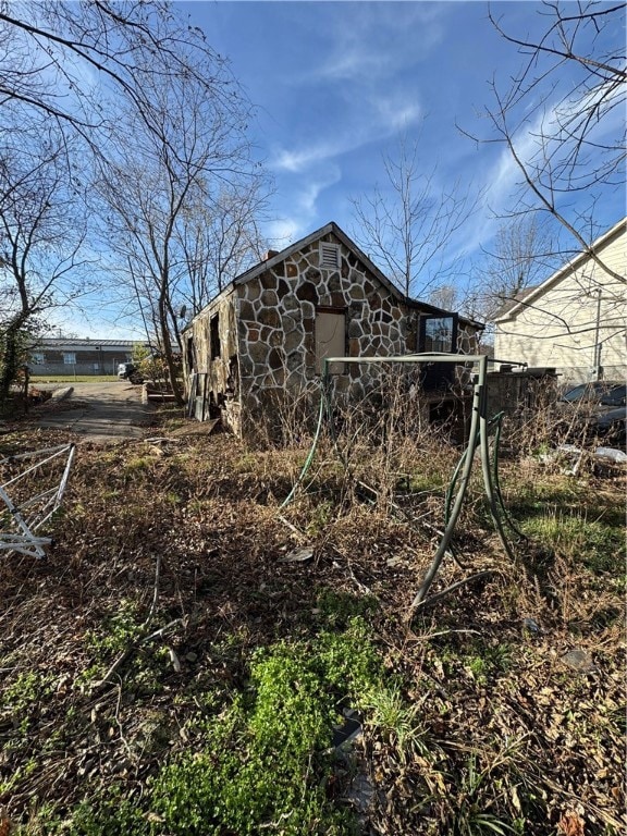 207 Campbell St, Berryville, AR 72616 - photo 5