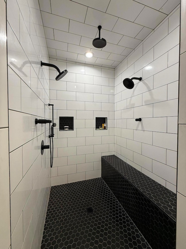 1222 Gates Rd, Columbia, MS 39429 - photo 5