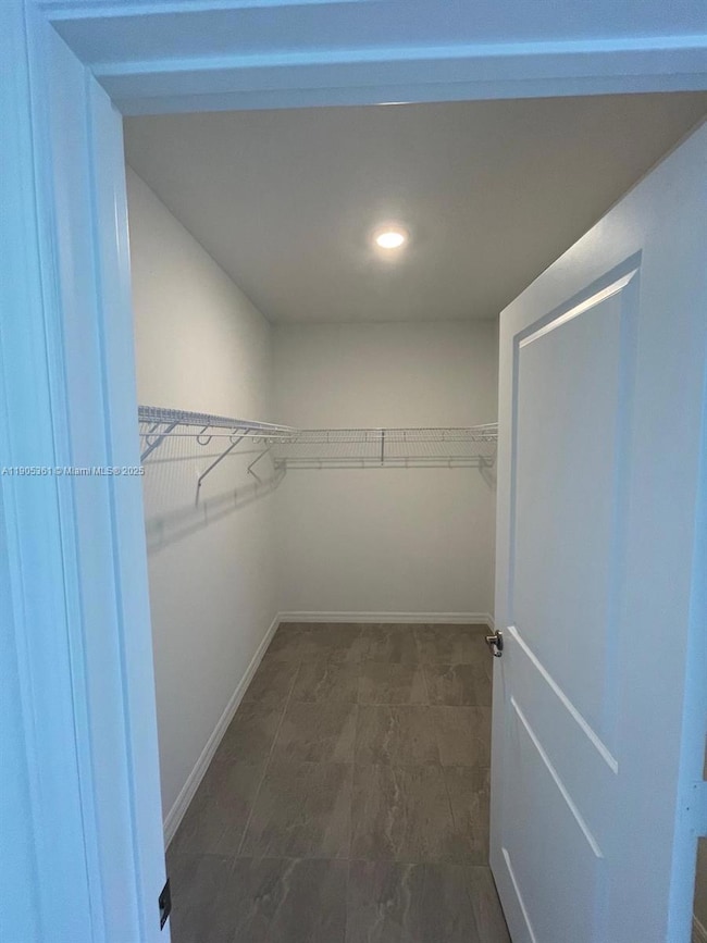 4081 SW Hablow St, Port Saint Lucie, FL 34953 - photo 7