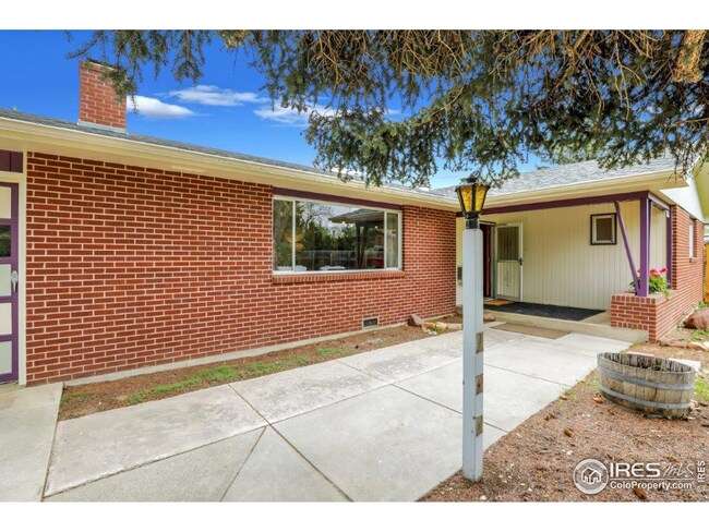 5535 Scenic View Ct, Boulder, CO 80303 - photo 3