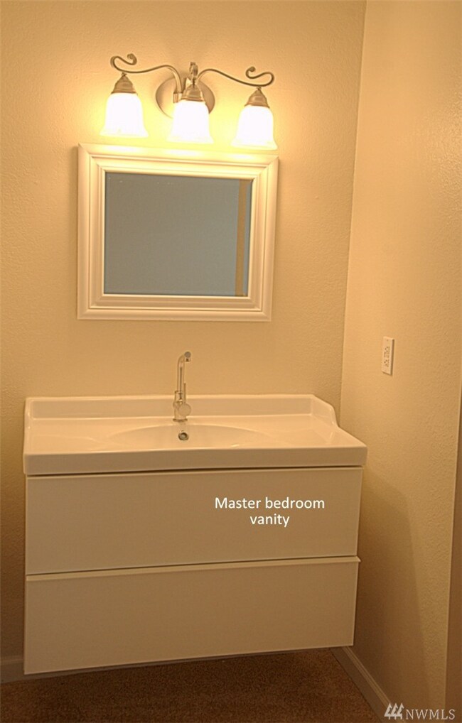 2621 Mountain View Ave W unit 8B, Tacoma, WA 98466 - photo 7