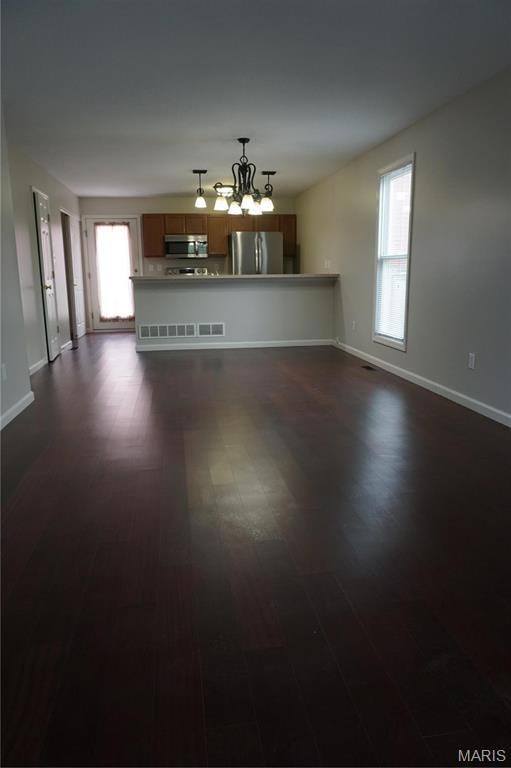 3305 Stowe Landing, Saint Charles, MO 63301 - photo 2