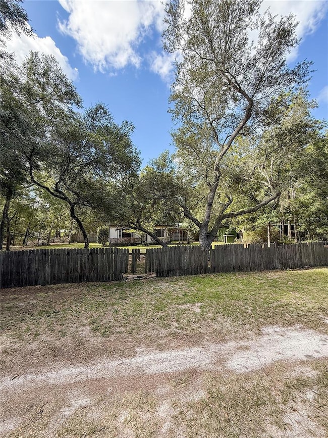 19412 SE 91st Place, Ocklawaha, FL 32179 - photo 6