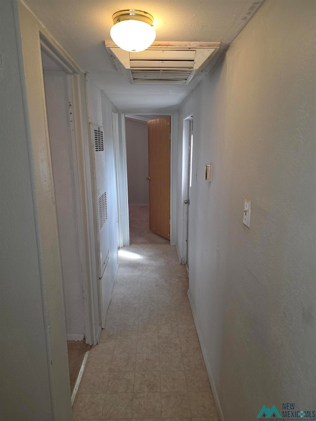 5980 Alma Rd SW, Deming, NM 88030 - photo 7