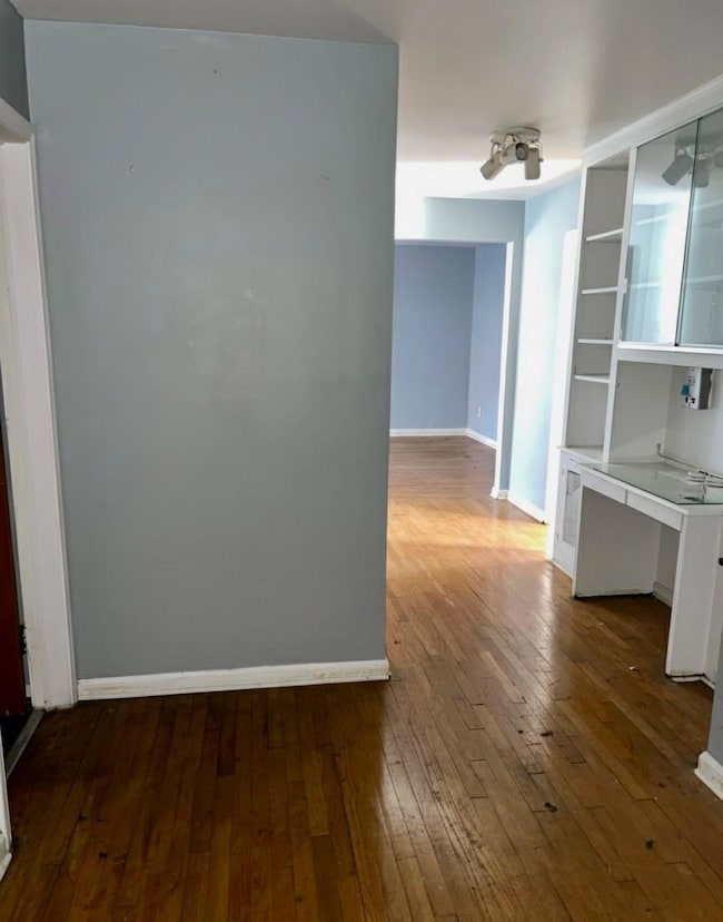 2557 W McNichols Rd unit 210, Detroit, MI 48221 - photo 3