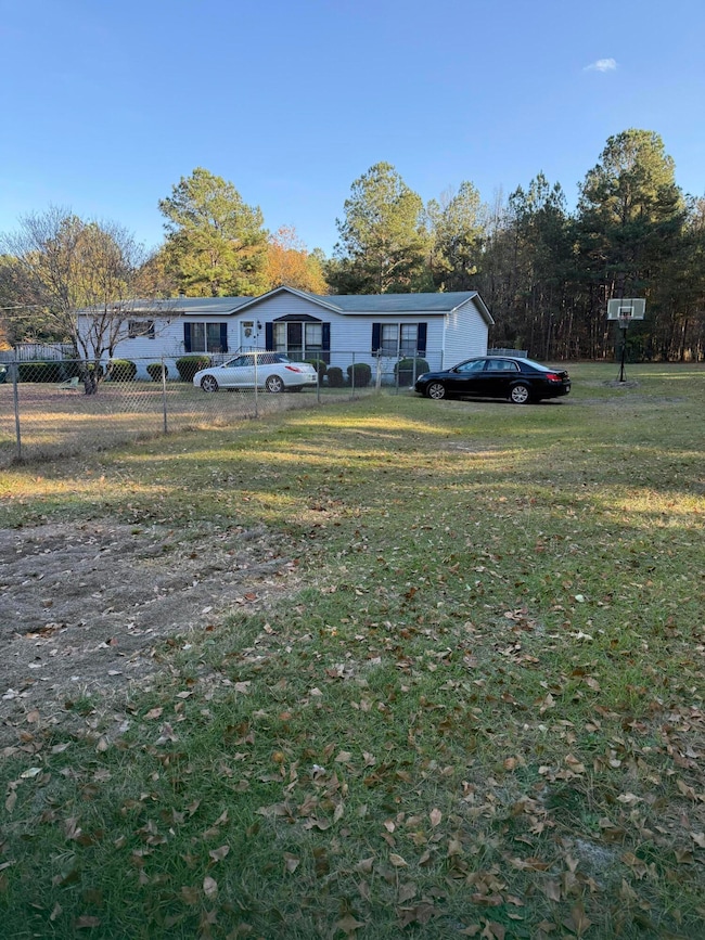 426 Shiloh Heights Rd, Aiken, SC 29801 - photo 2