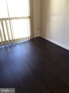 6920 Diamond Ct, District Heights, MD 20747 - photo 5