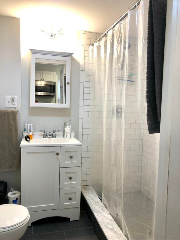 46 South St unit 3, Somerville, MA 02143 - photo 7