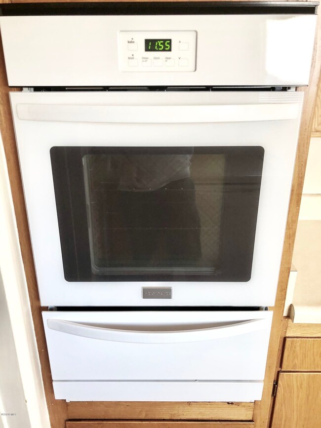 15110 Virginia Ave, Paramount, CA 90723 - photo 4