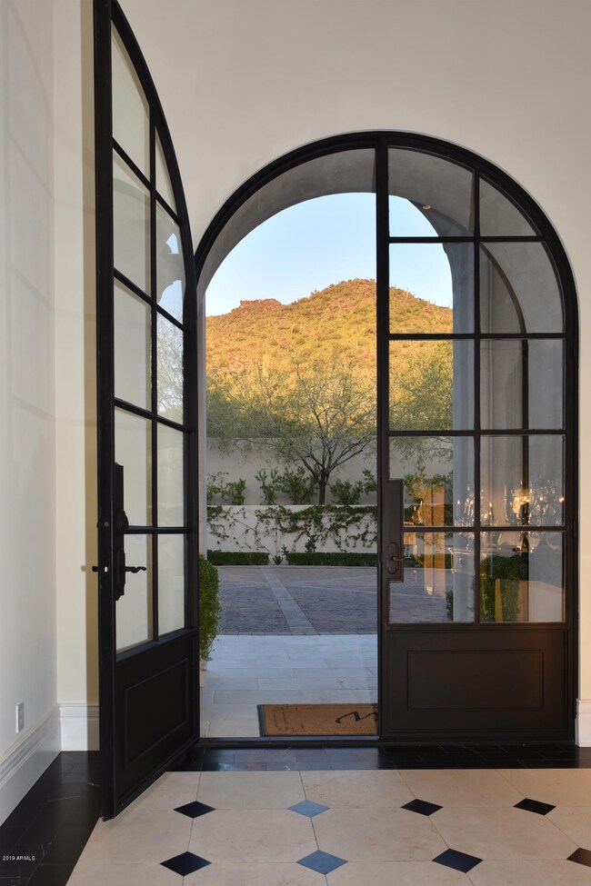Foyer 2