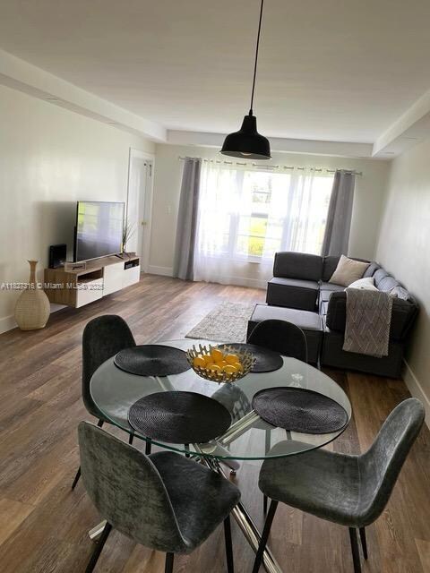 3050 N Palm Aire Dr unit 105, Pompano Beach, FL 33069 - photo 5