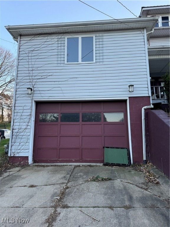 113 W 1st St, Minerva, OH 44657 - photo 3