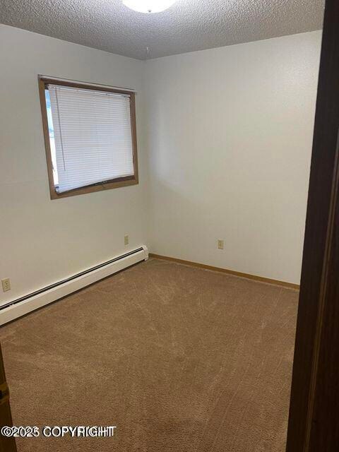 3710 Gardner St unit B, Anchorage, AK 99508 - photo 7