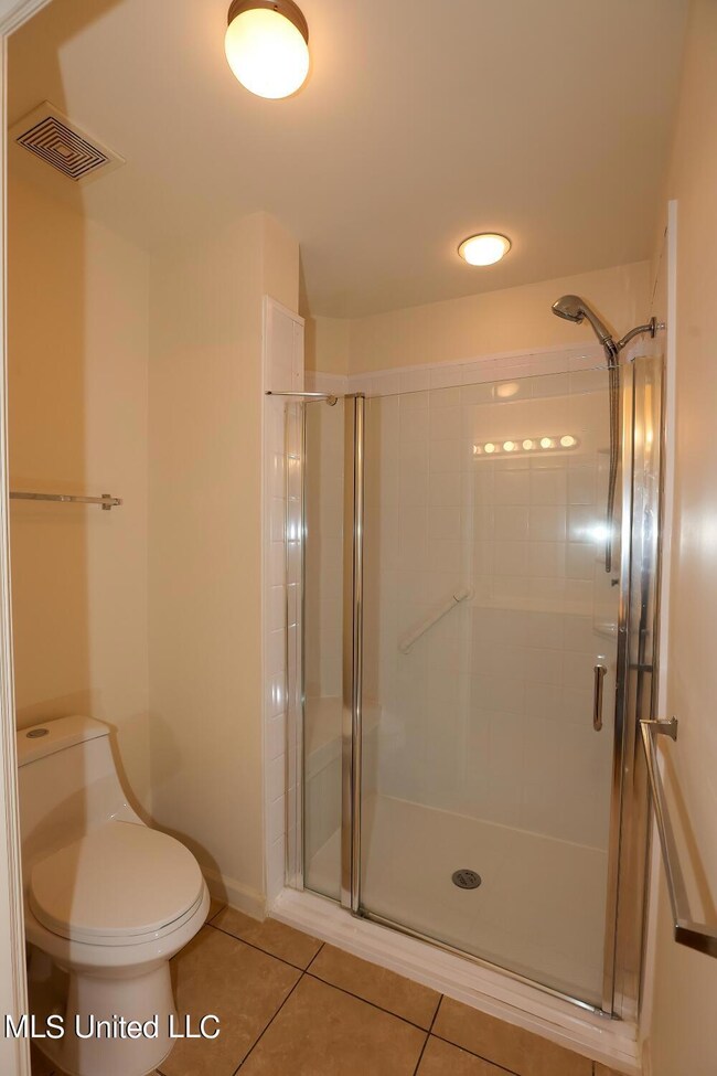 -8941 Oak Branch Ln-4393