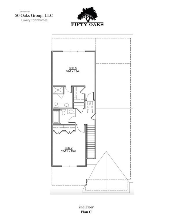 149 Fifty Oaks Ln, Saint Simons Island, GA 31522 - photo 4