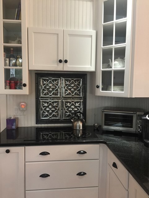 130 Ridgewood Dr, Fredericksburg, TX 78624 - photo 4