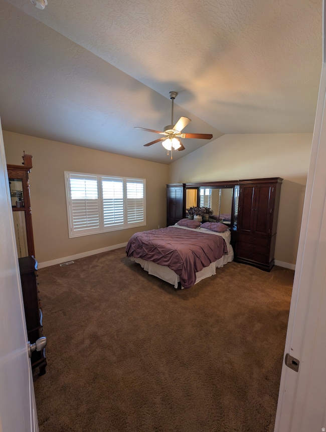 2326 W Mackay Ln unit 1948, Taylorsville, UT 84129 - photo 6