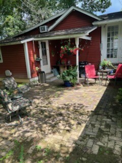 316 Cliffside Ave, Shelbyville, TN 37160 - photo 5