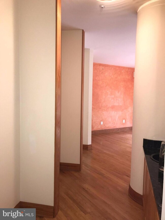 12307 Prospect Landing, Bowie, MD 20721 - photo 4