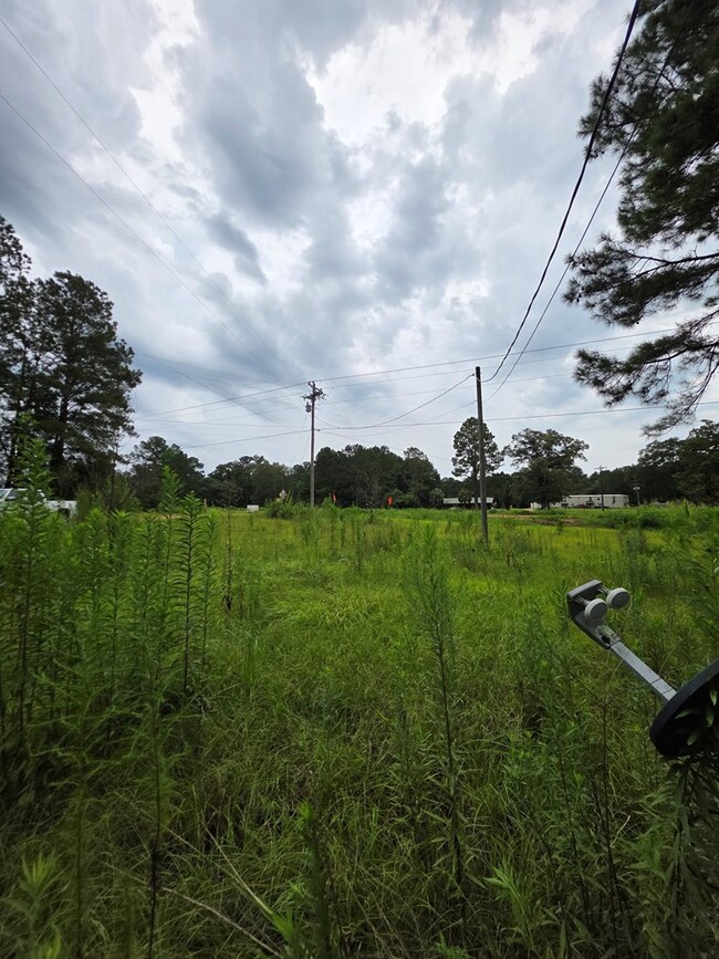 3157 Us Highway 98, McComb, MS 39648 - photo 2
