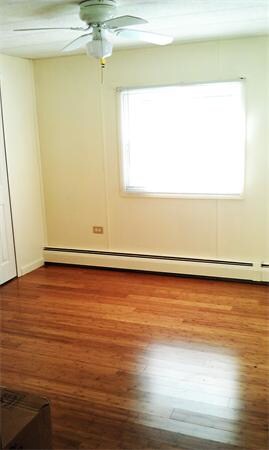 18 Lisa Cir, Merrimac, MA 01860 - photo 4