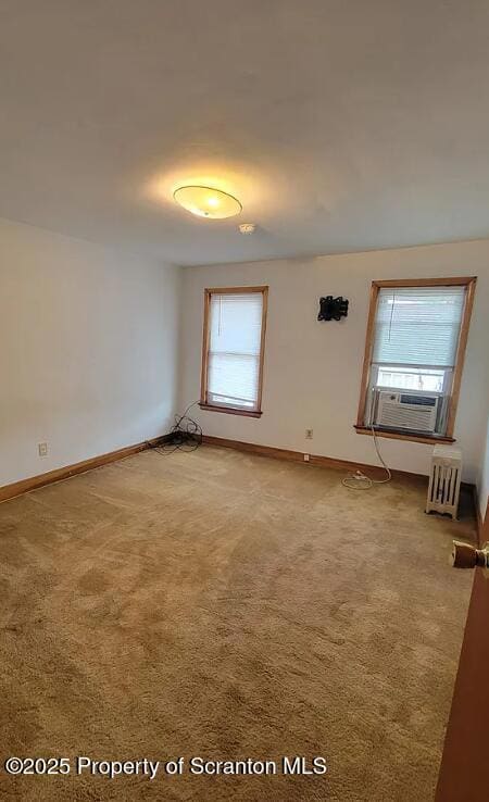 67 E Columbus Ave, Pittston, PA 18640 - photo 7